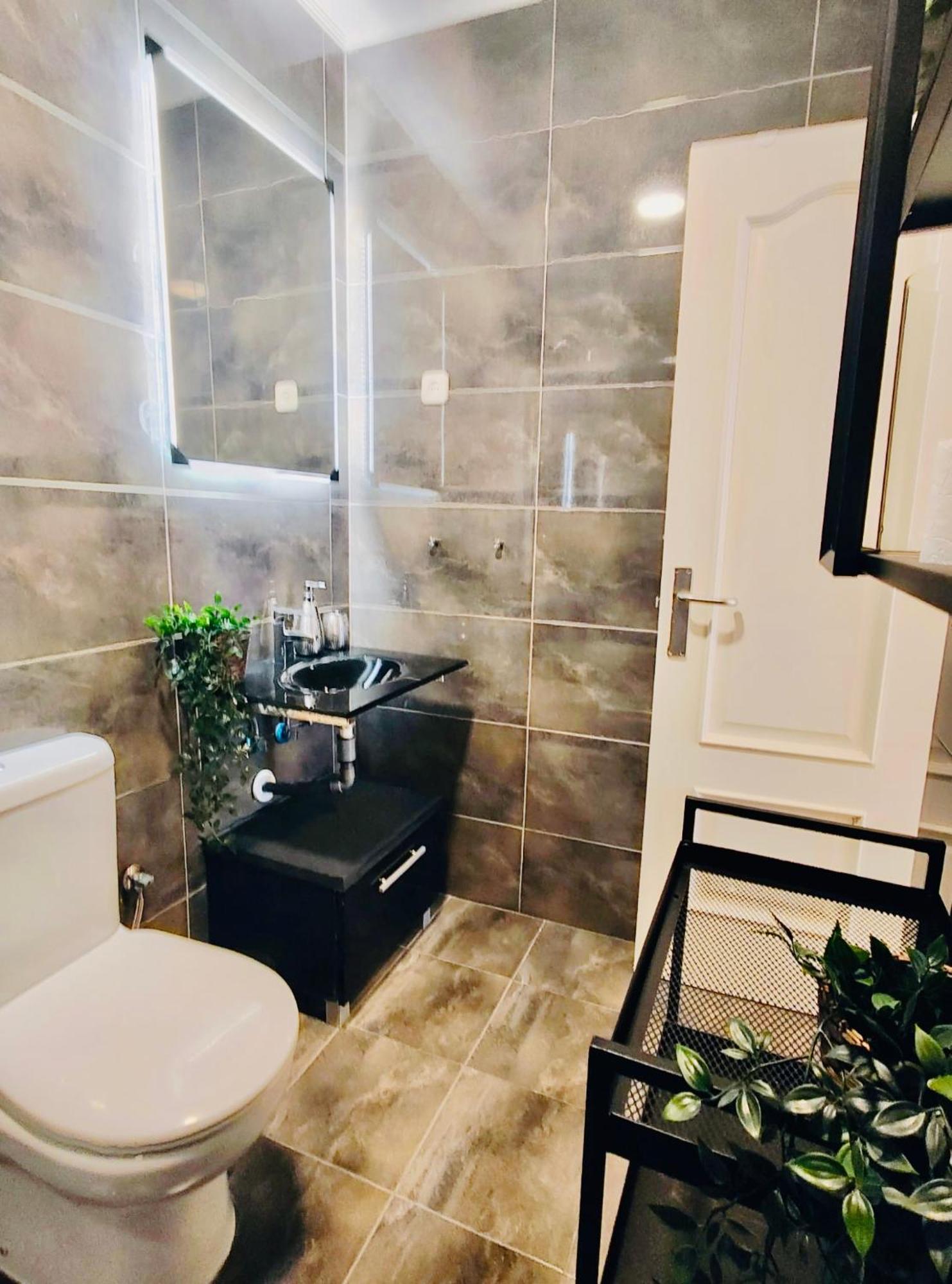 Apartamento Especial Grupos O Familias - Gran Via - Callao - Sol - Plaza Espana